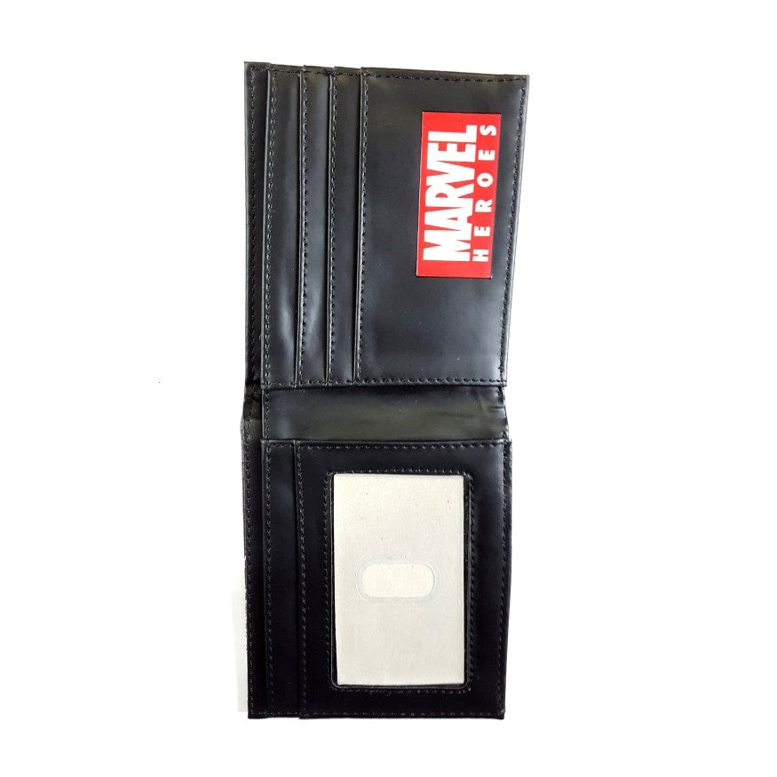 Billetera Thor Classic