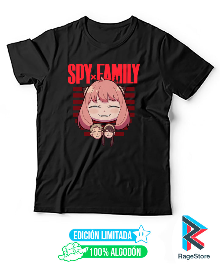 Forgers - Spy X Family