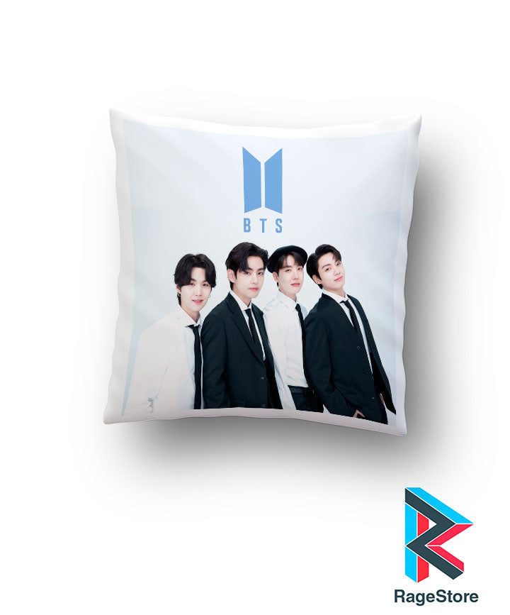 Almohada BTS 22 - BTS