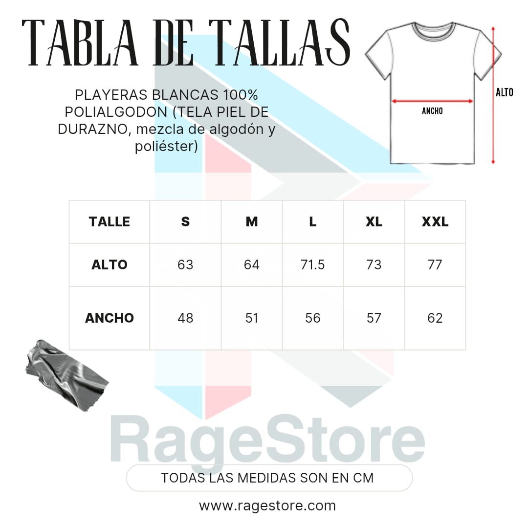 Armys LY - BTS (Playera o Blusa)