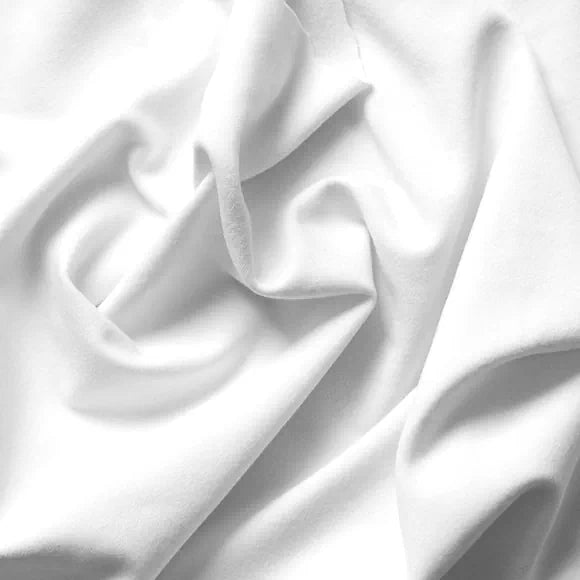 Zenitsu 22 - Kimetsu No Yaiba (Playera o Blusa)