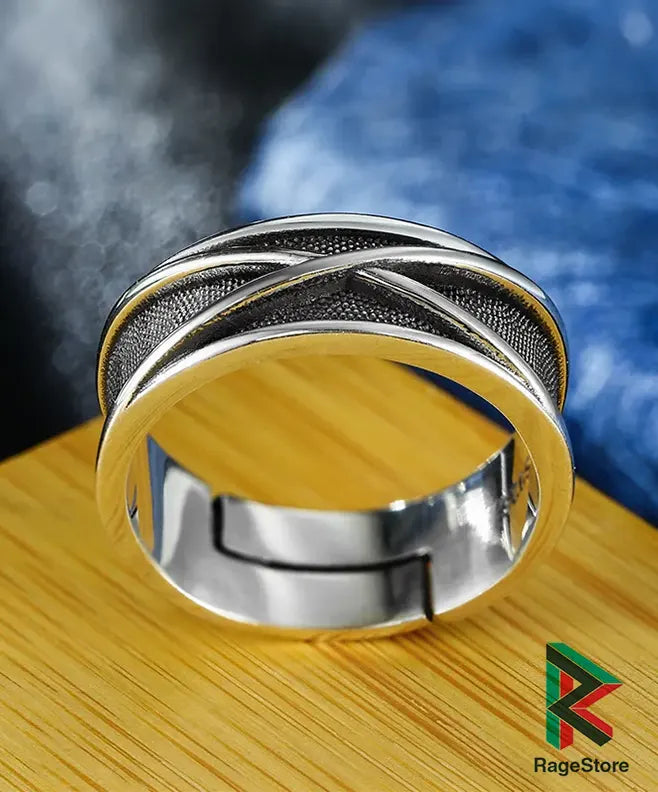 Anillo Coleccionable Anillo Del Tiempo Dragon Ball Anillo De Black