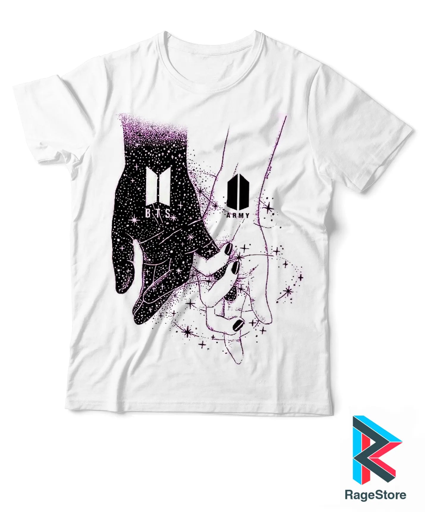 Bts Closet Ropa Coreana De Bts Ropa Coreana Ropa De Kpop En Shein