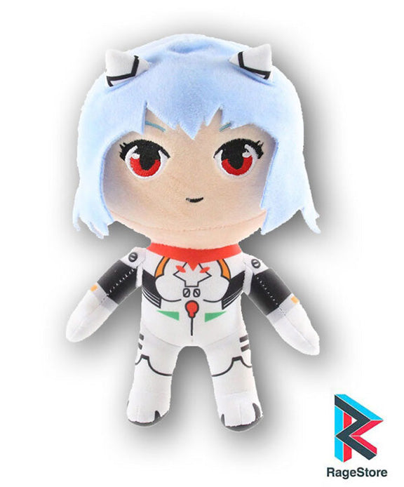 Peluche Rei Chiquita 23 cm – Rage store
