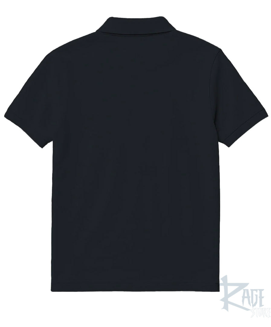 Camisa - Logo Batman