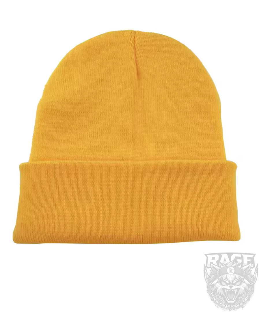 Beanie gorro de Jake el Perro - Hora de Aventura