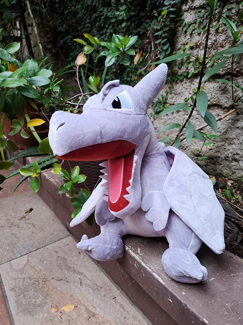 Peluche de Aerodactyl (30 cm)