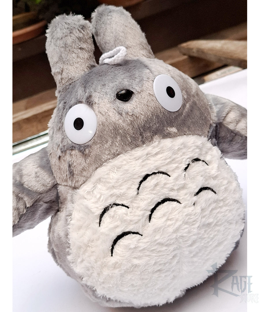 Peluche de Totoro (35 cm)