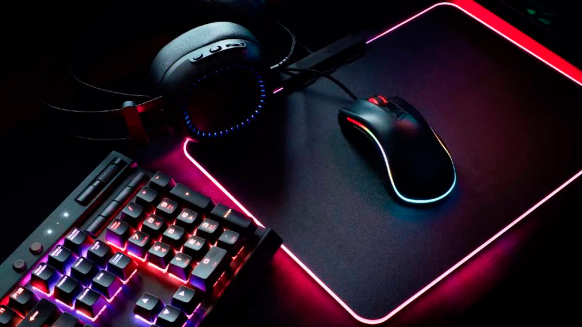 Mouse Rage Mouse – Rage store