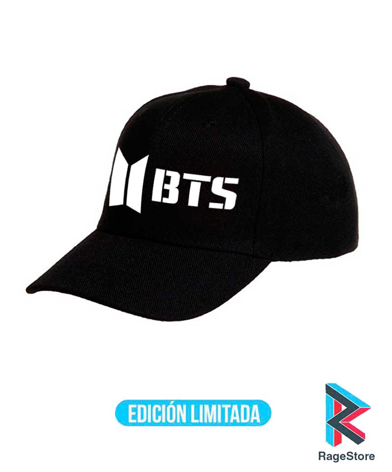 Gorras