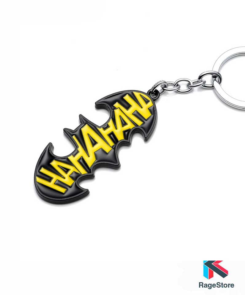 Batman – Rage store