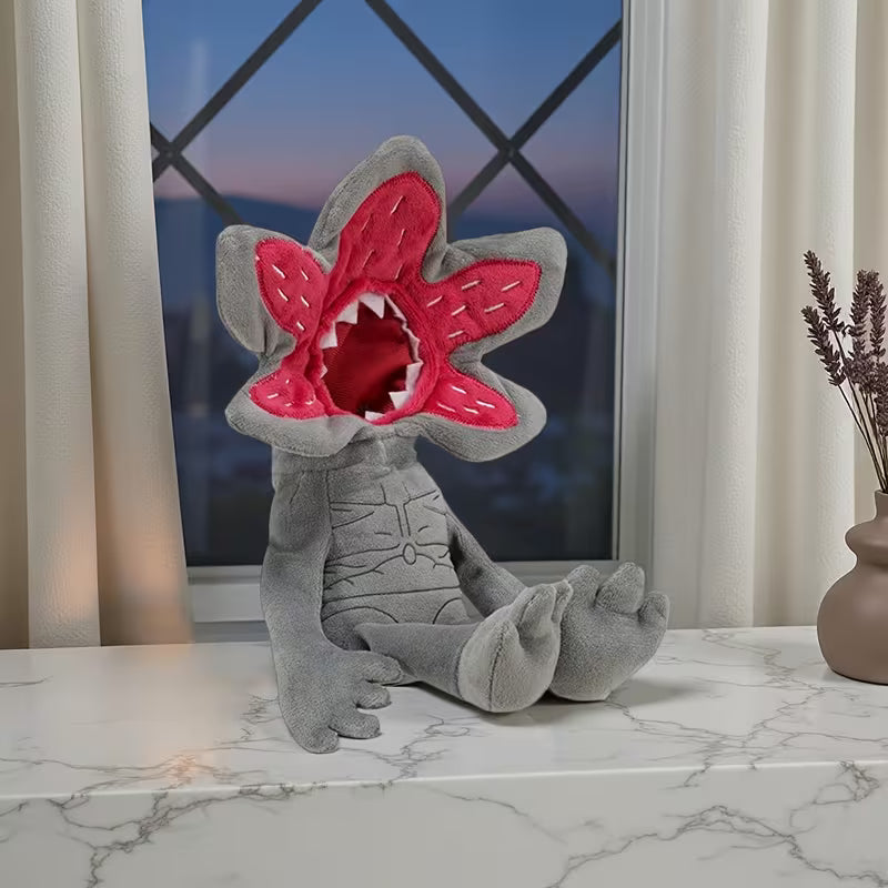 Peluche de Demogorgon (32 cm) - Stranger Things