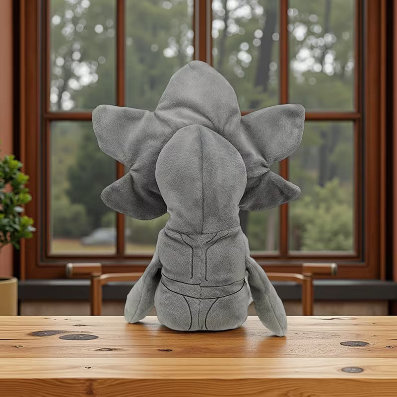 Peluche de Demogorgon (32 cm) - Stranger Things