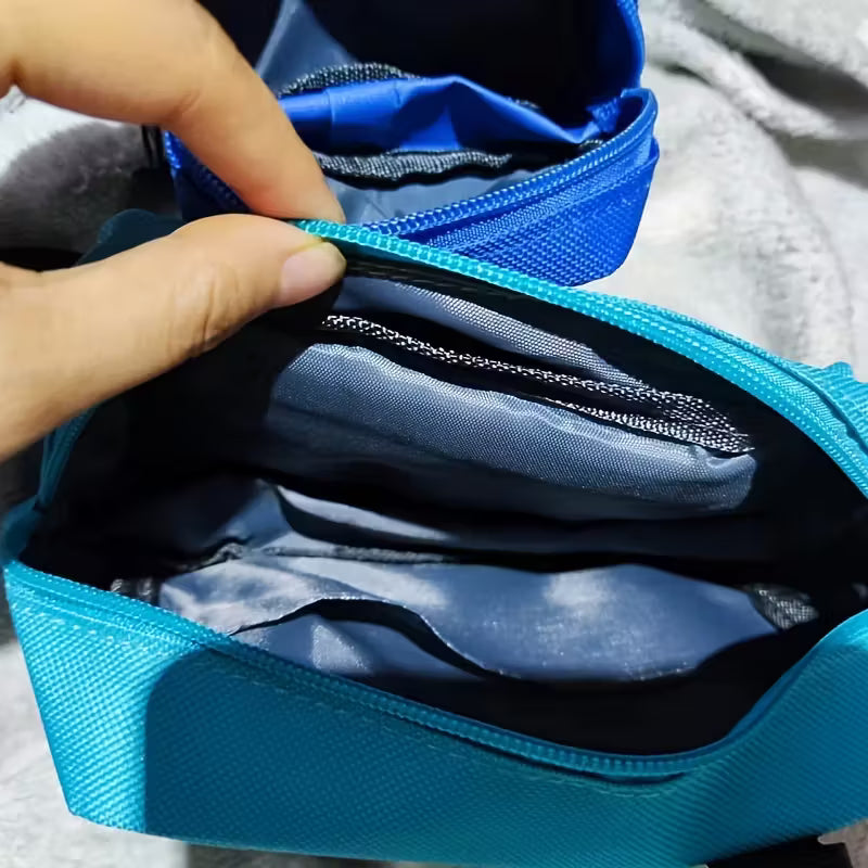 Mochila BMO - Bolsa de hombro Hora de Aventura