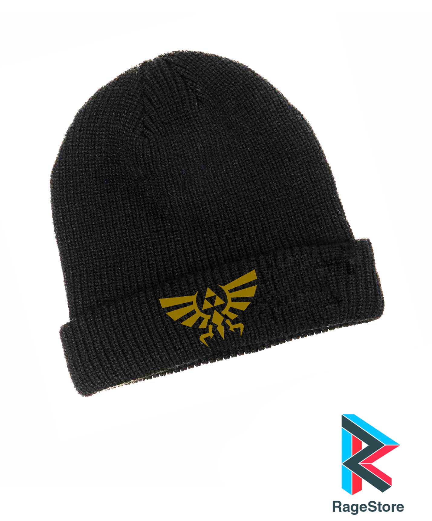 Beanie - Gorro Wingcrest