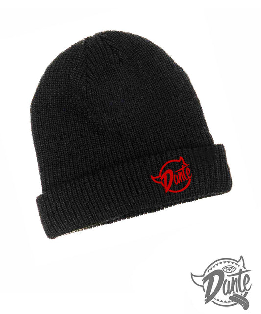 Beanie Dante - Gorro