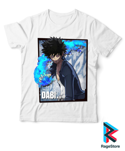 Dabi - BNH