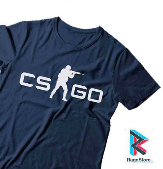 CS GO