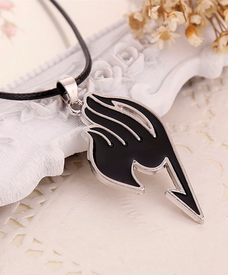 Collar Fairy Tail