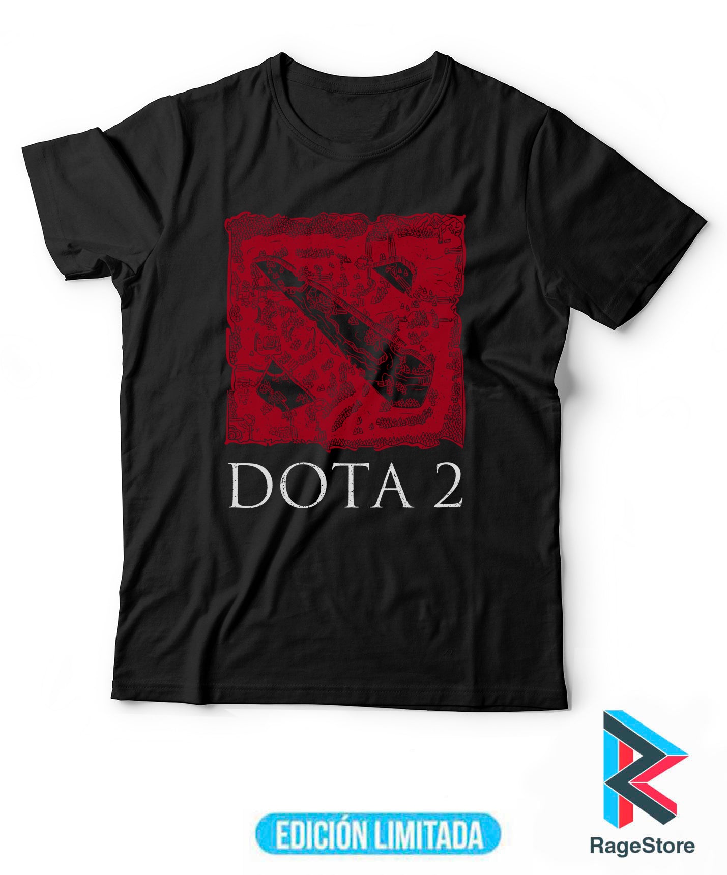 Dota 2