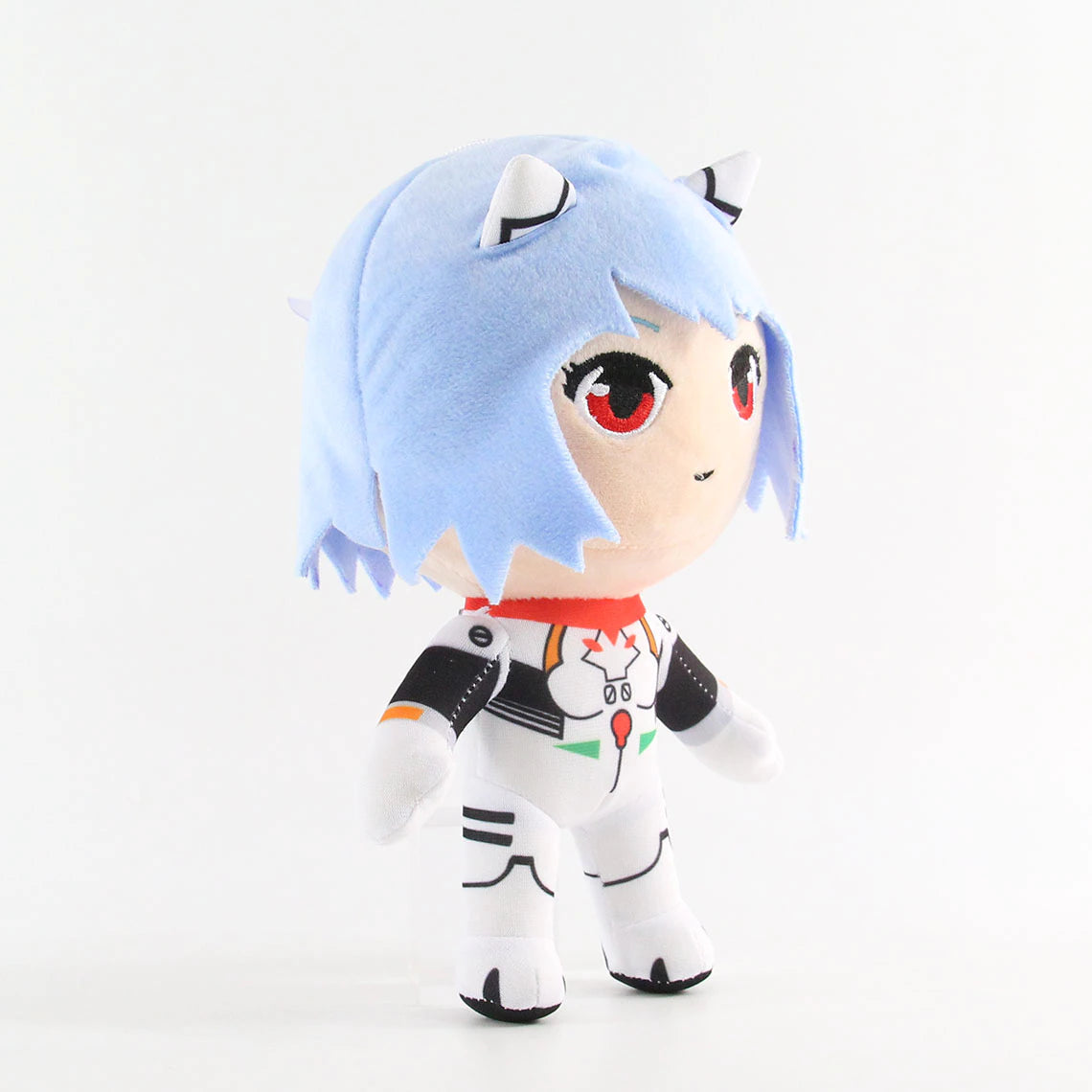 Peluche Rei Chiquita 23 cm – Rage store