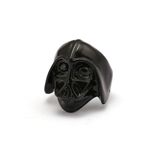 Anillo Darth Vader