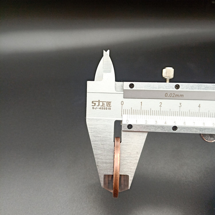 Moneda Kanao - Kimetsu no Yaiba