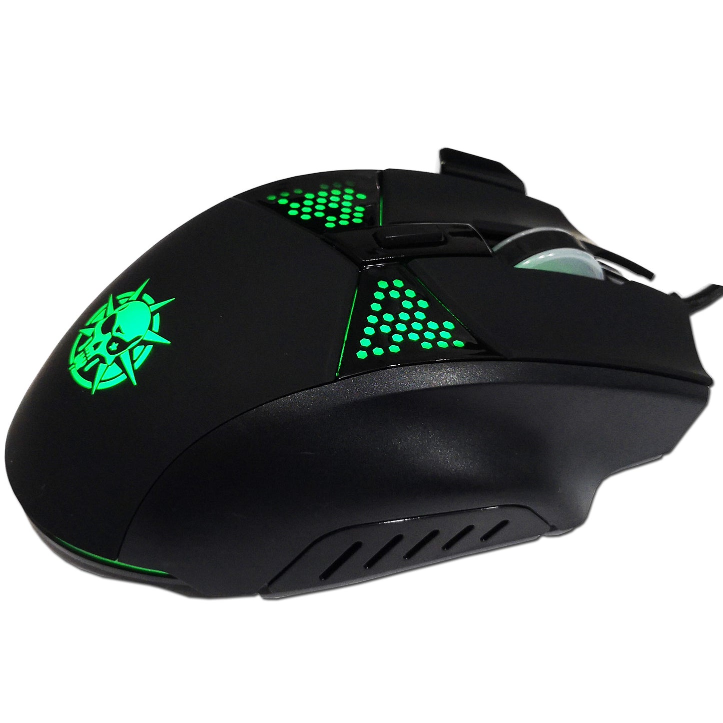 Mouse Apex Gaming - 817G