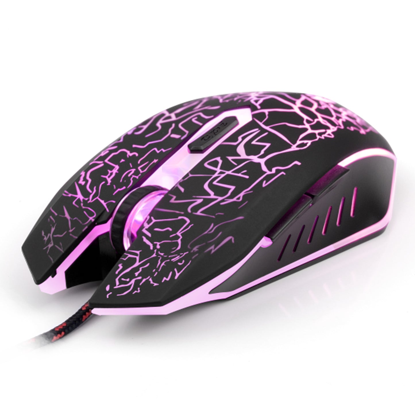 Mouse Valkyria Gaming - 810G