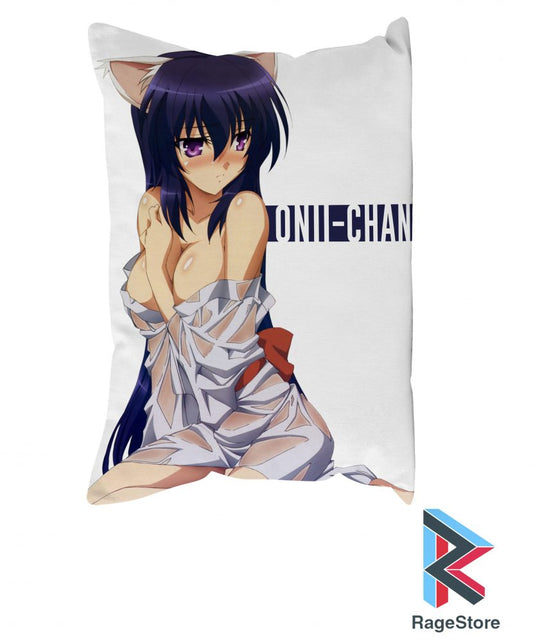 Almohada Sexy - Onii-Chan