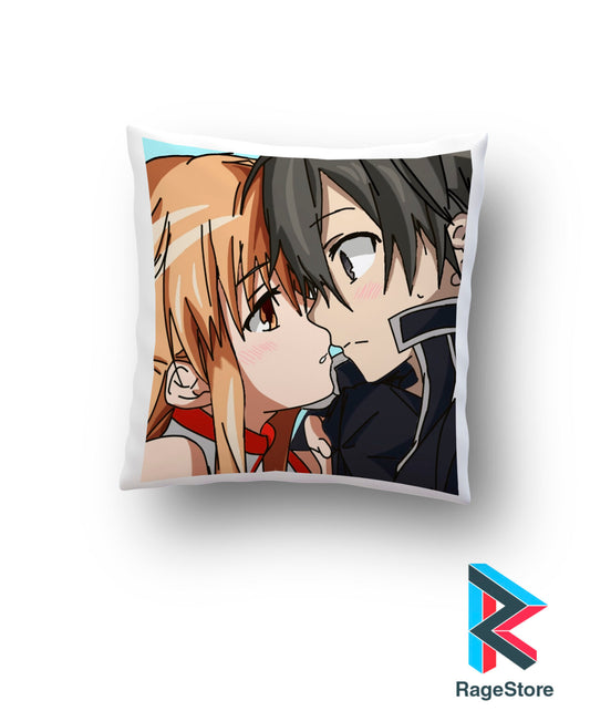 Almohada Kirisuna - SAO