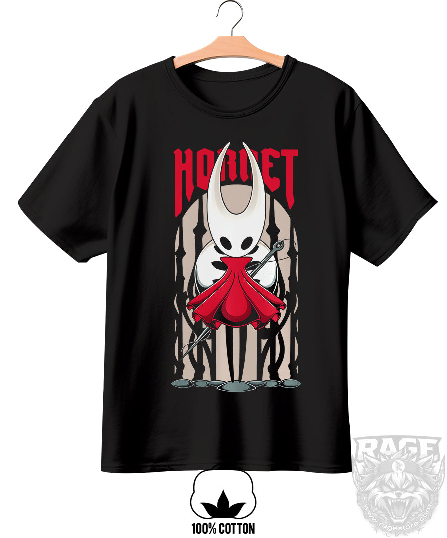 Hornet - Silksong (dtg)