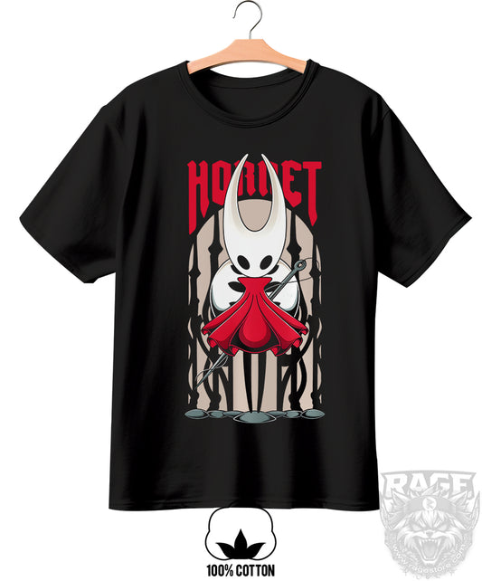 Hornet - Silksong (dtg)