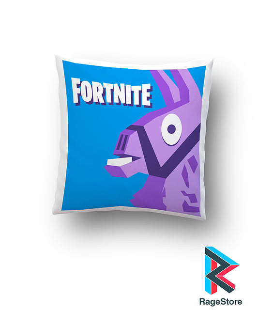 Almohada Fortnite