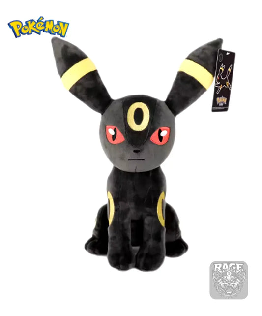 Peluche de Umbreon HQ - Pokemon (25 cm)