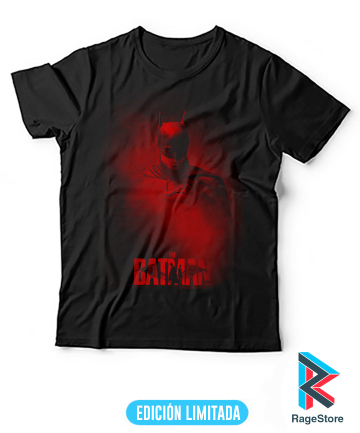 The Batman - Batman – Rage store