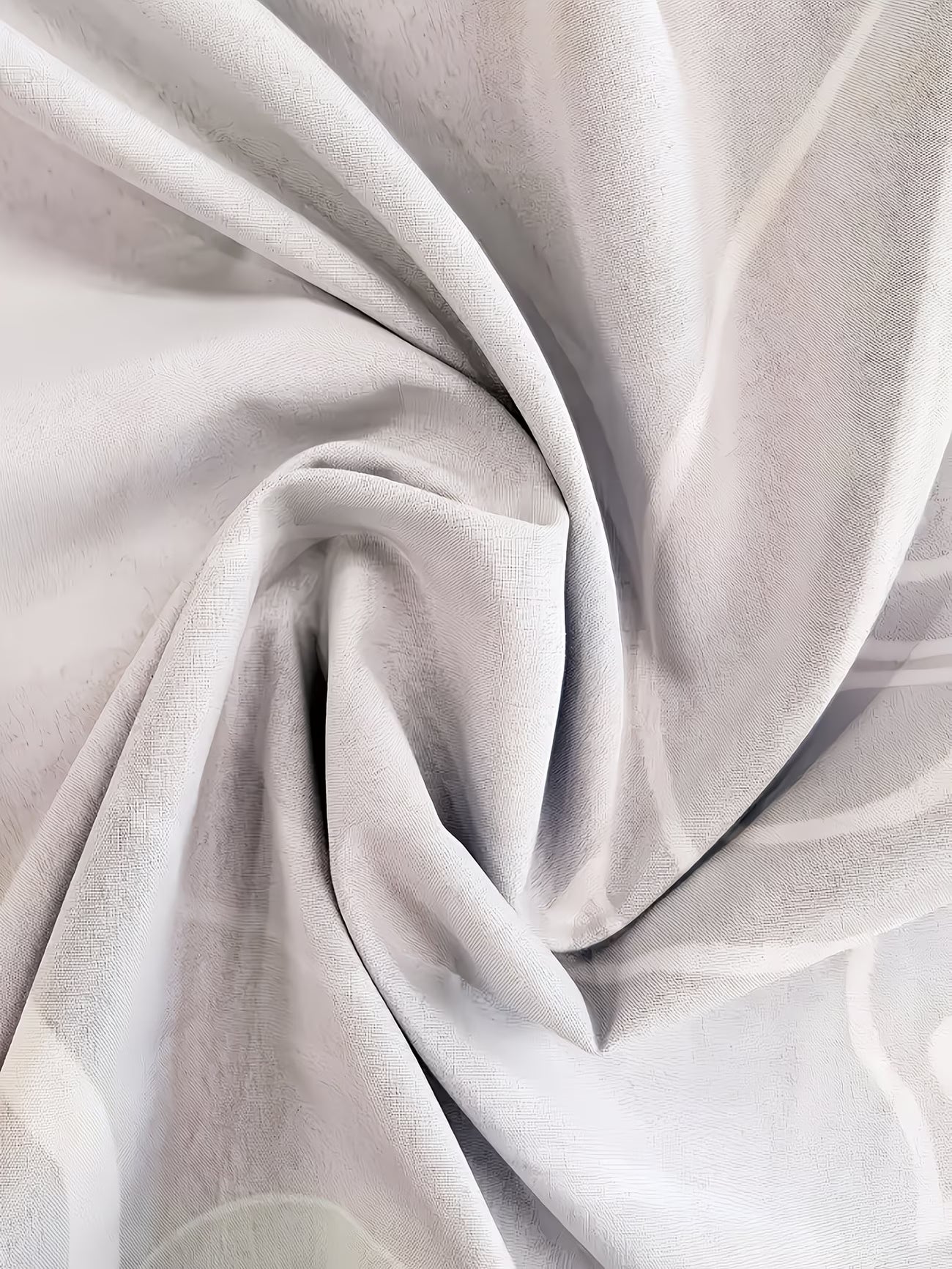Haori /túnica negra  "Campeón"- Kimono estilo Japones