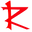 Rage store logo