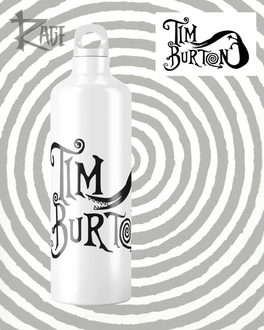 Pachón deportivo Tim Burton (500mL y 750mL)