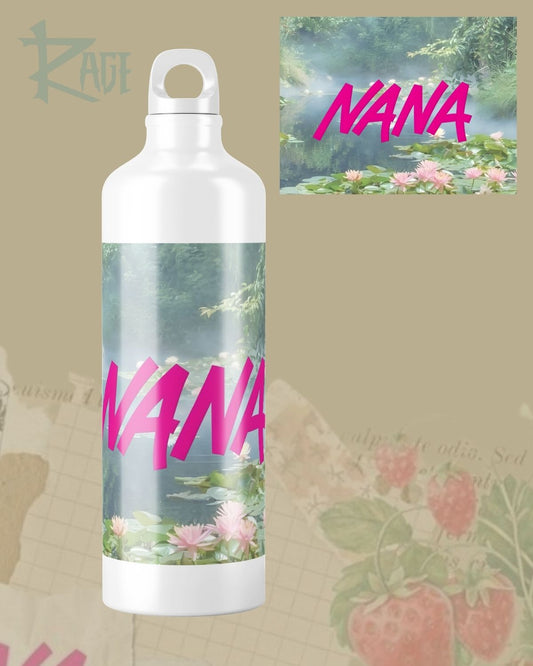 Pachón deportivo NANA (500mL y 750mL)