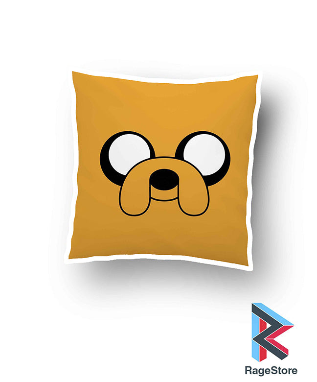 Almohada Jake