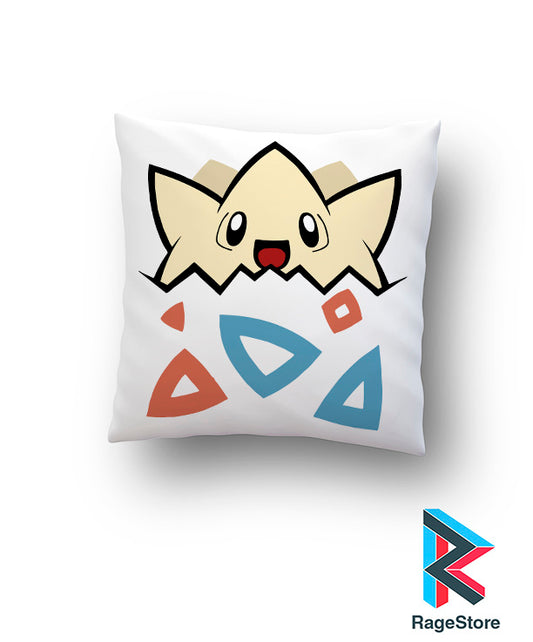 Almohada Togepi - Pokemon