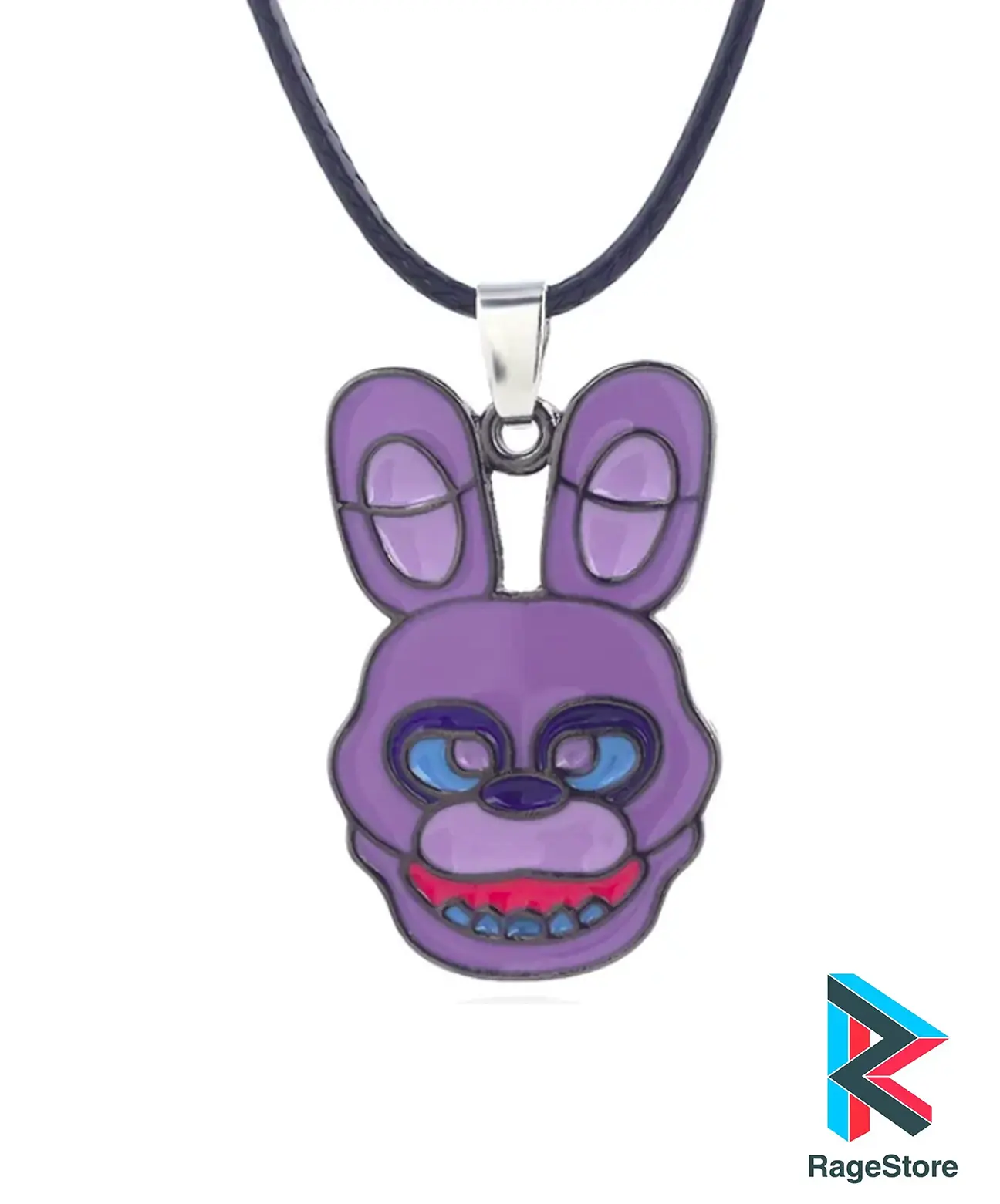 Collar Bonnie - Five Nights at Freddys