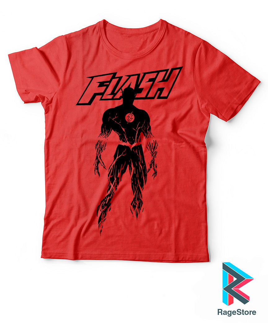 Flash extremo