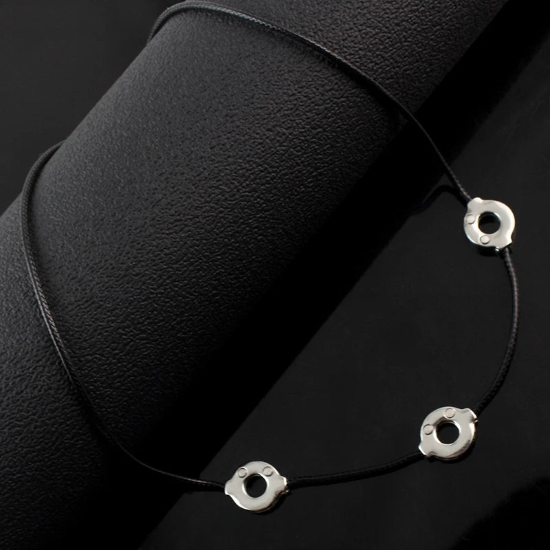 Collar Uchiha Itachi - Naruto