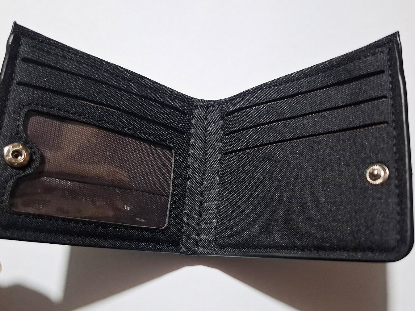 Billetera Dino Game  - Dinosaurio de Google Chrome