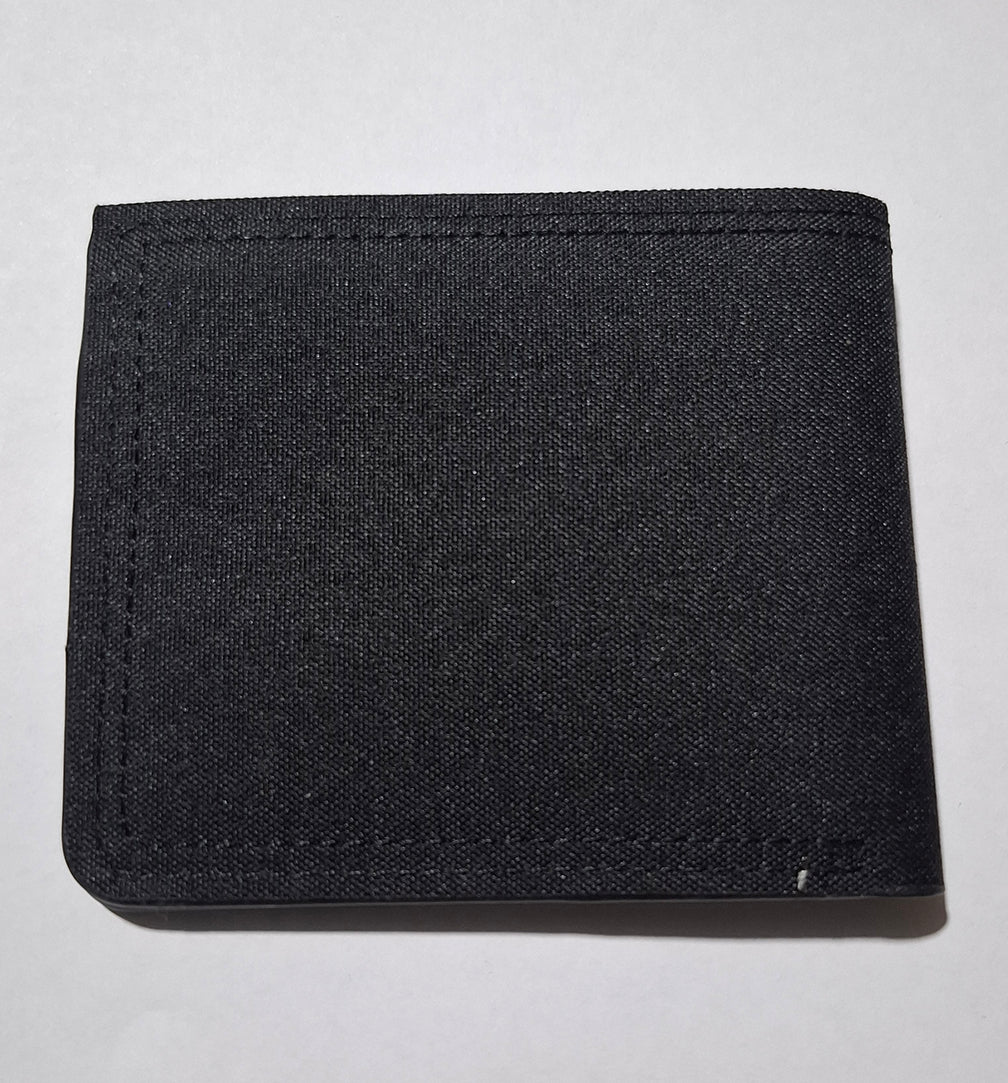 Billetera Dino Game  - Dinosaurio de Google Chrome