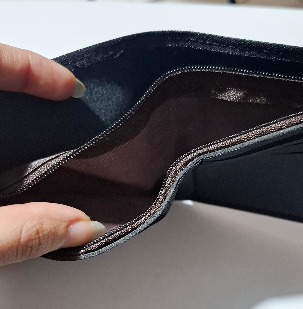 Billetera Dino Game  - Dinosaurio de Google Chrome