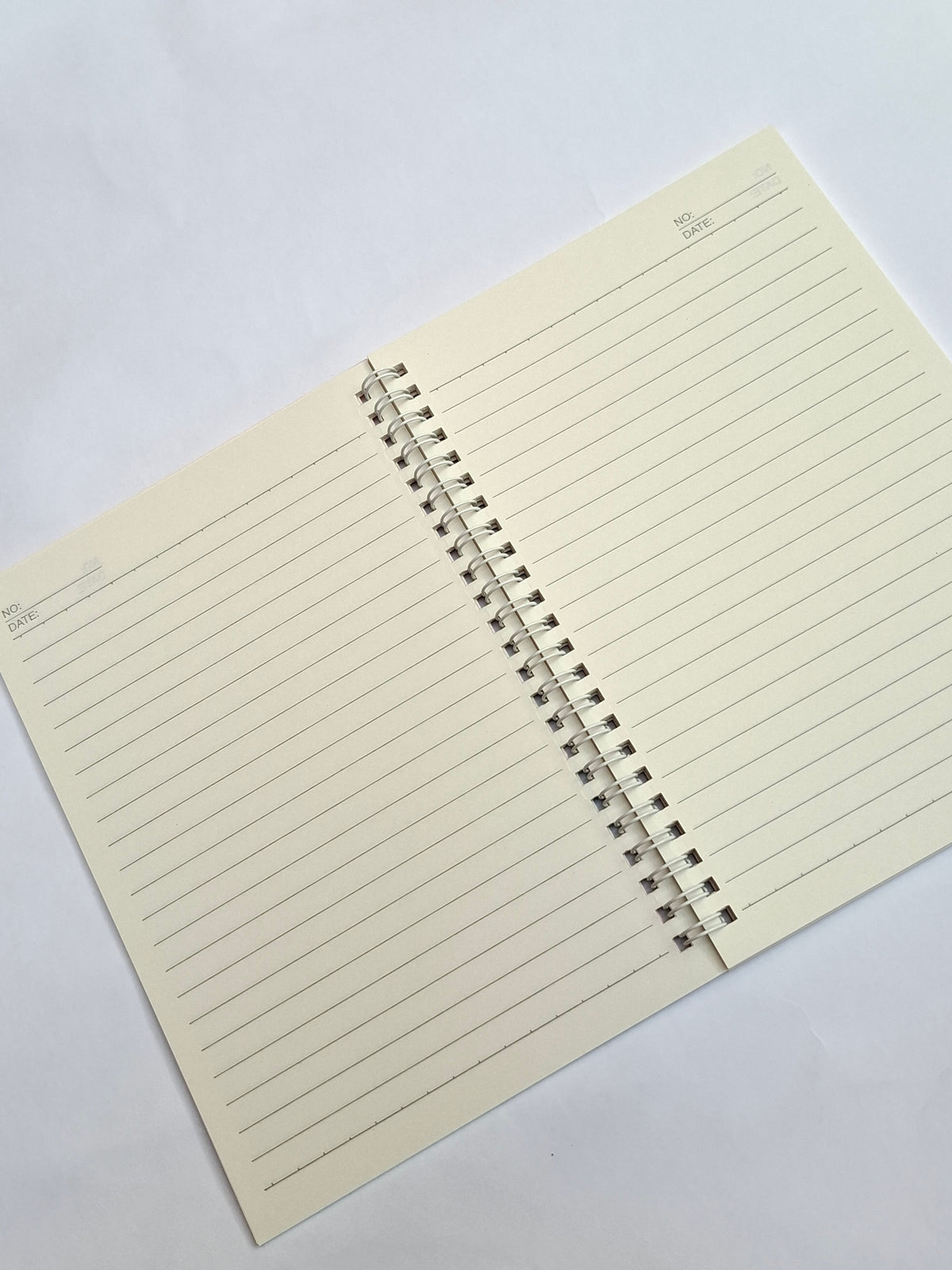 Cuaderno Pokemon Amarillo A5