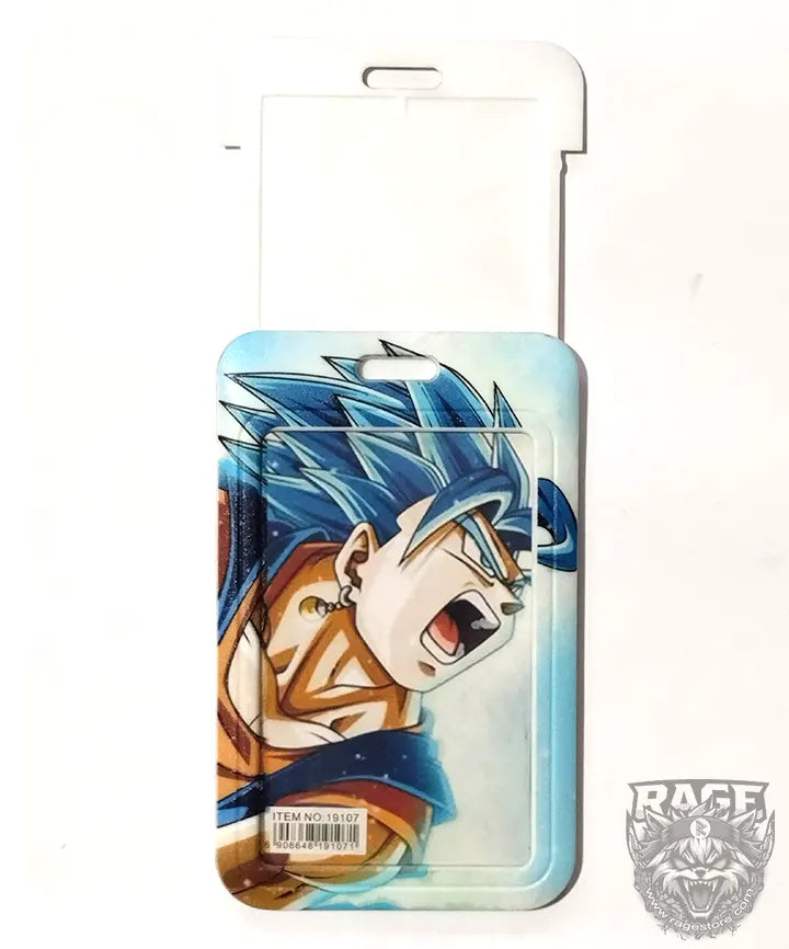 Lanyard Vegetto v1